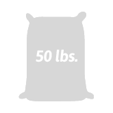 50lbs Bag Icon