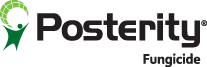 Posterity Logo